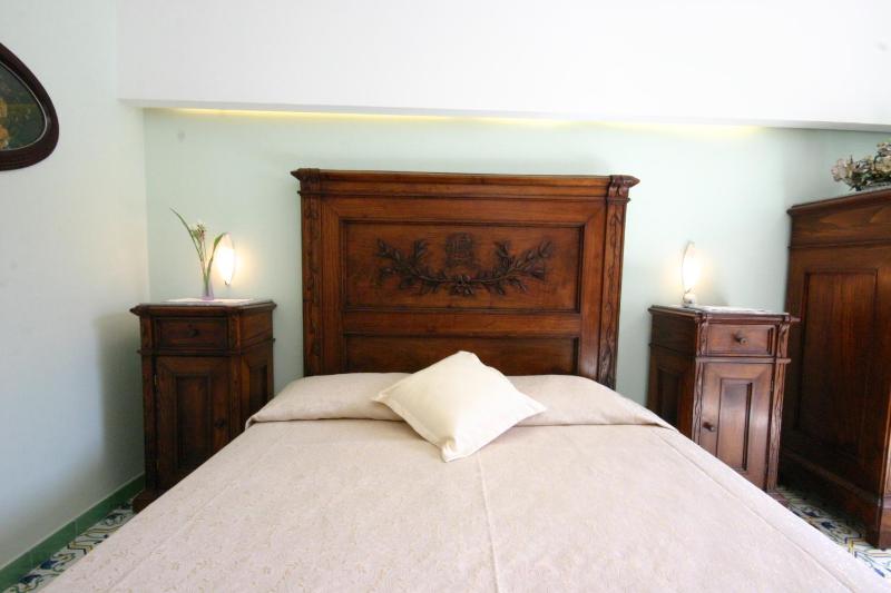 Sorrento Inn Guesthouse - image 16