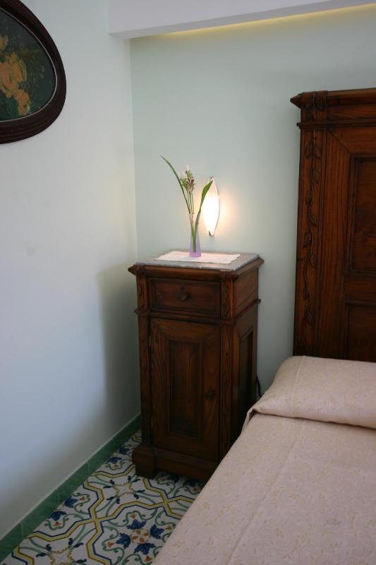 Sorrento Inn Guesthouse - image 19