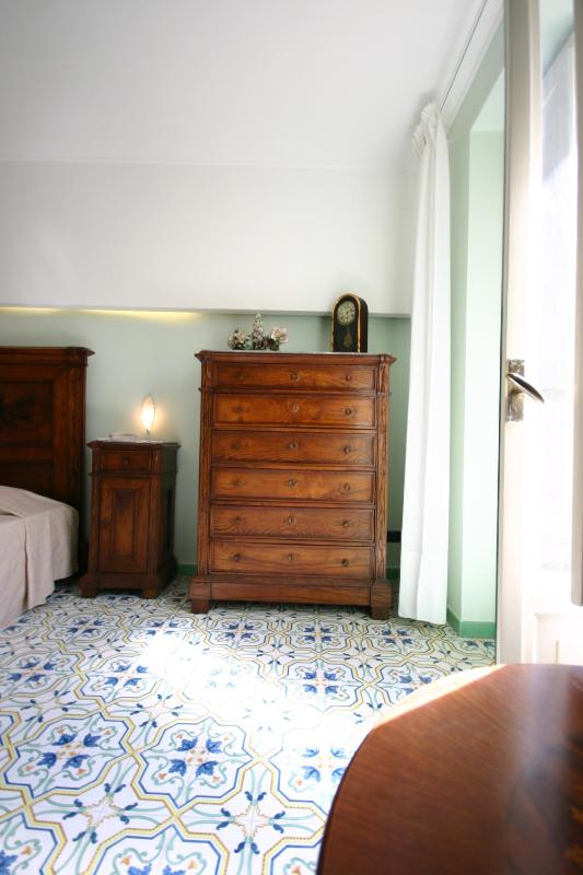 Sorrento Inn Guesthouse - image 14
