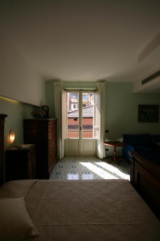 Sorrento Inn Guesthouse - image 48