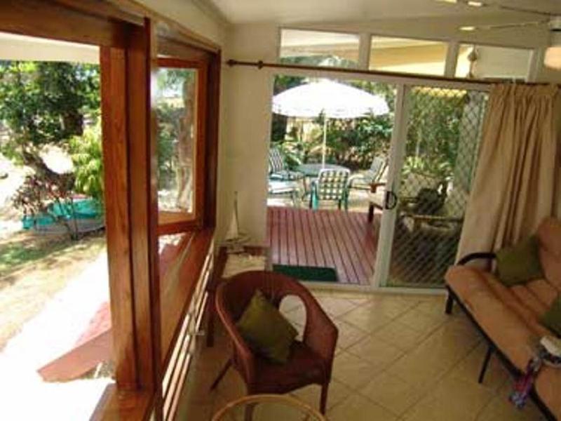 Seachange Lodge - image 16
