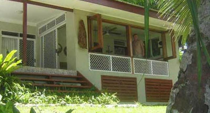 Seachange Lodge - image 12