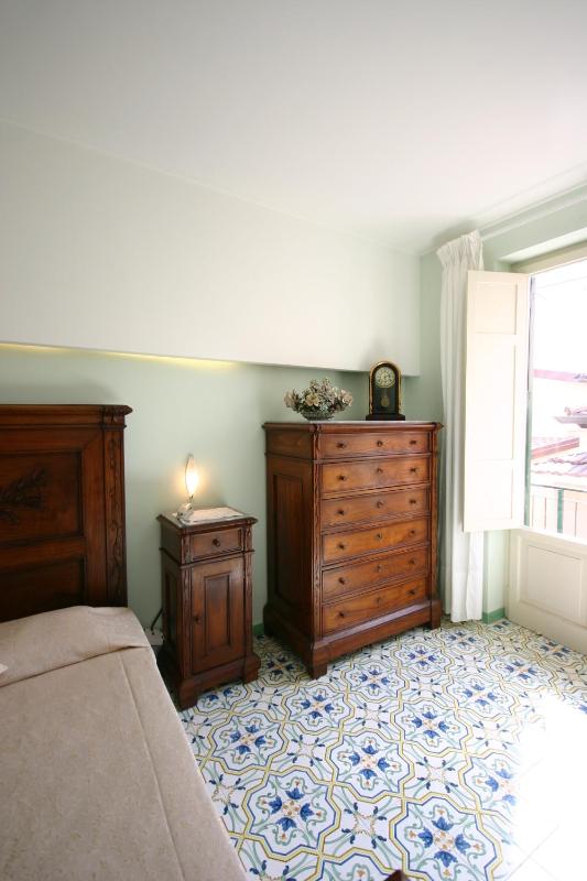 Sorrento Inn Guesthouse - image 49