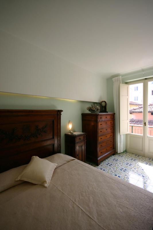 Sorrento Inn Guesthouse - image 37
