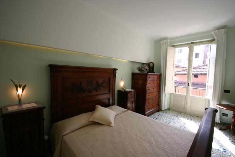 Sorrento Inn Guesthouse - image 42