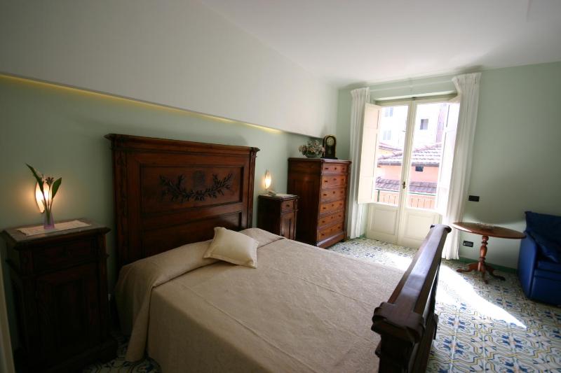 Sorrento Inn Guesthouse - image 10