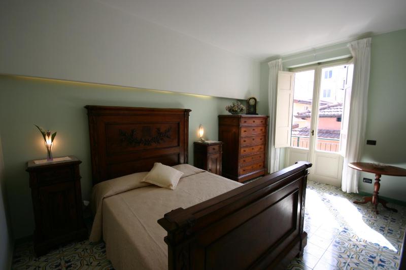 Sorrento Inn Guesthouse - image 9