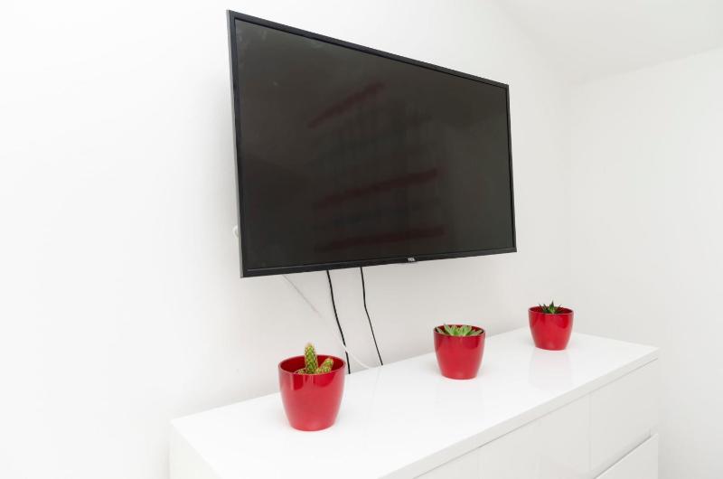 Studio image 4