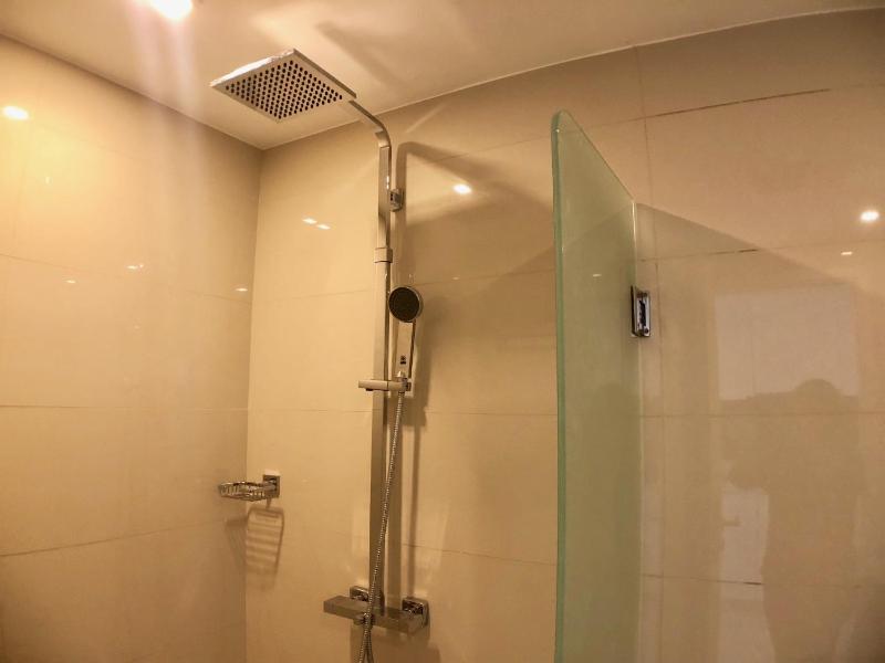 City Center Residence By Pattaya Sunny Rentals - image 16