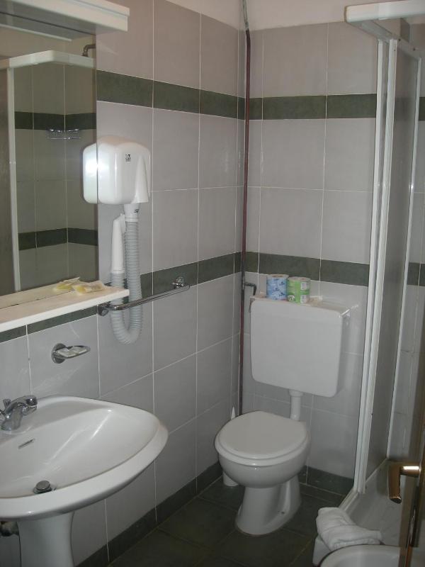Two-Bedroom Apartment image 1