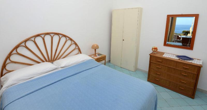 Villa Maria Antonietta - image 18
