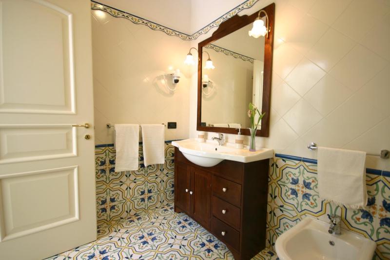 Sorrento Inn Guesthouse - image 17