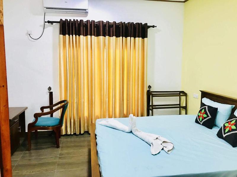 Ocean Gate Negombo - image 5