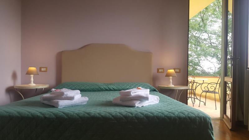 Triple Room image 1