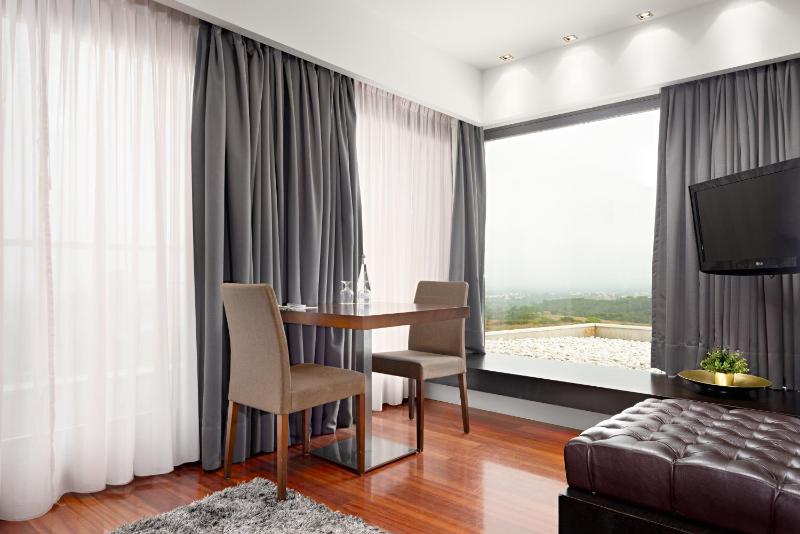 Hotel dos Zimbros - image 3