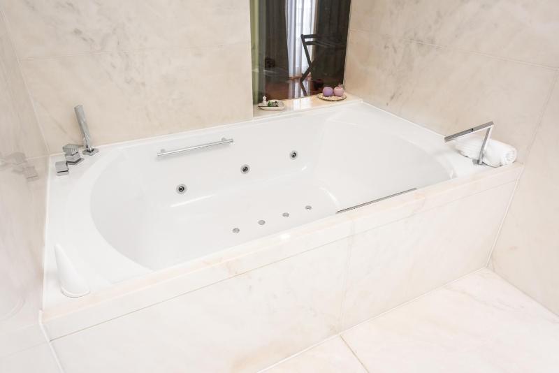Hotel dos Zimbros - image 37