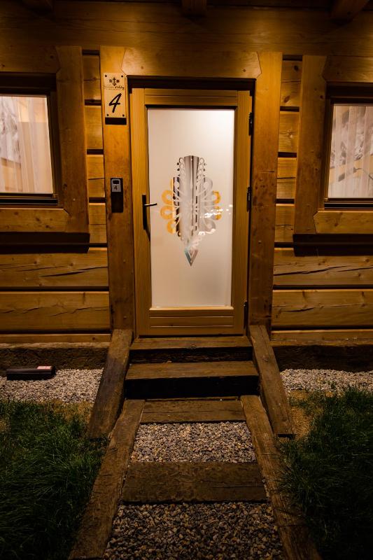 Double or Twin Room image 2