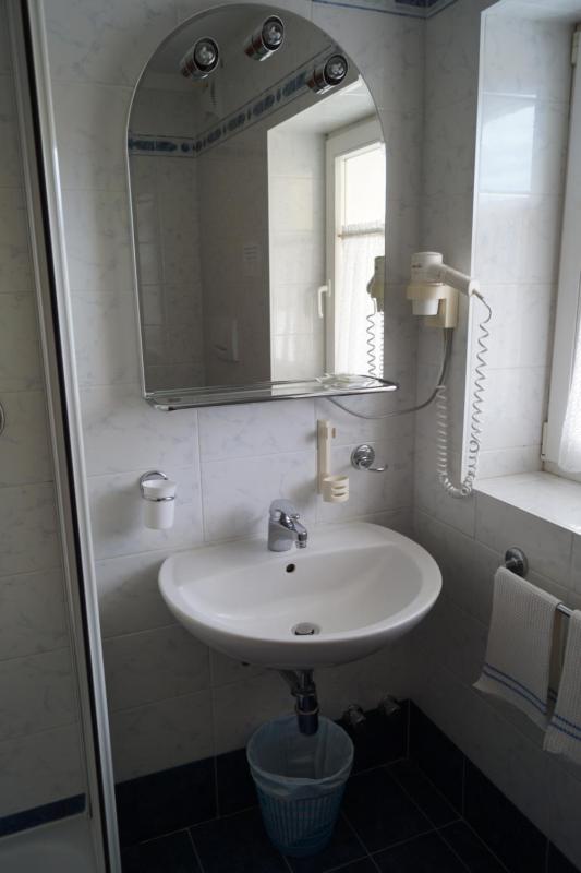 Double Room image 1