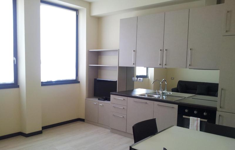 Executive Studio image 4