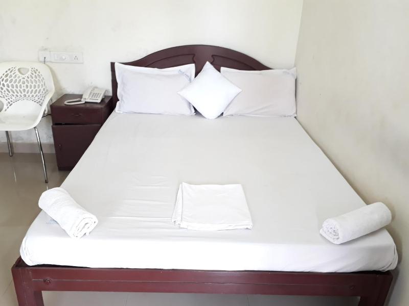 Marwa Inn - image 10