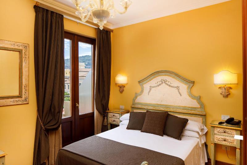 Hotel Palazzo Guardati - image 7