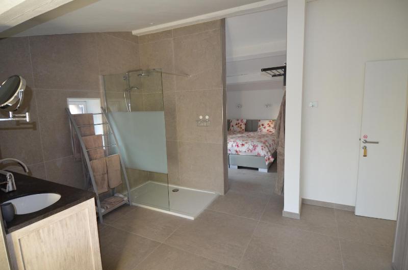 Deluxe Double or Twin Room image 2