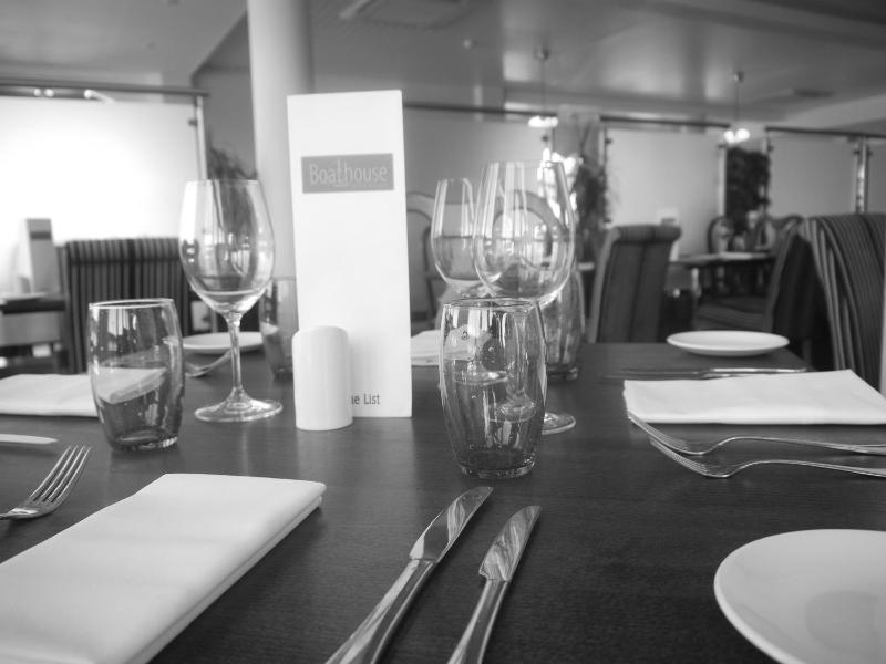 Standard Double Room image 4