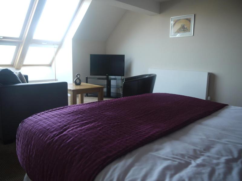 Superior Double Room image 3