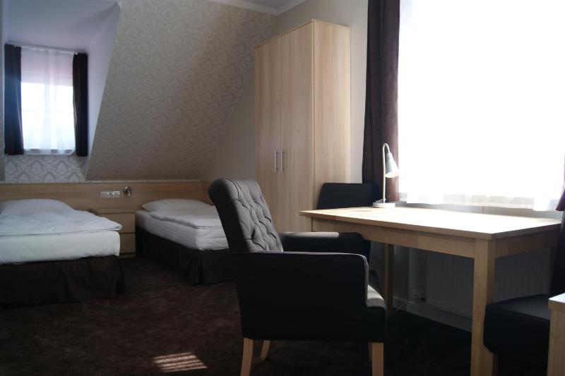 Triple Room image 2