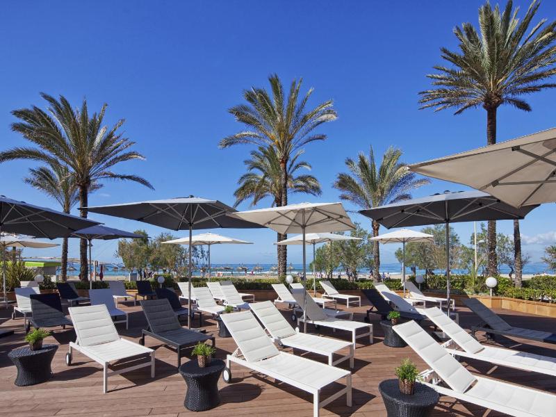 Hm Tropical - image 48