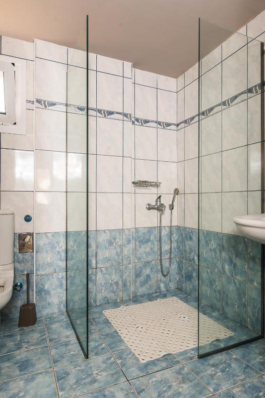 Two-Bedroom Apartment Suite image 2