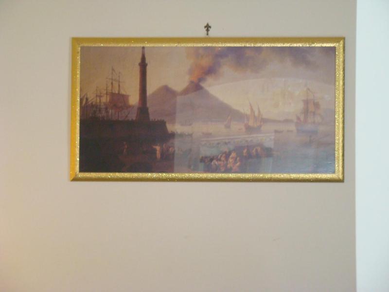 Sorrento Inn Guesthouse - image 45