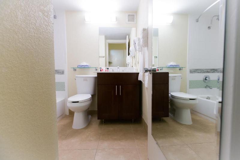 Comfort King Room image 4