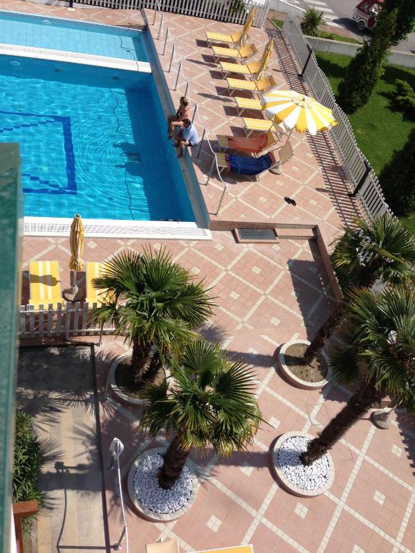 Villaggio Margherita - image 20