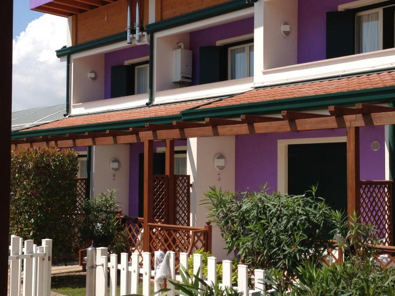 Villaggio Margherita - image 50