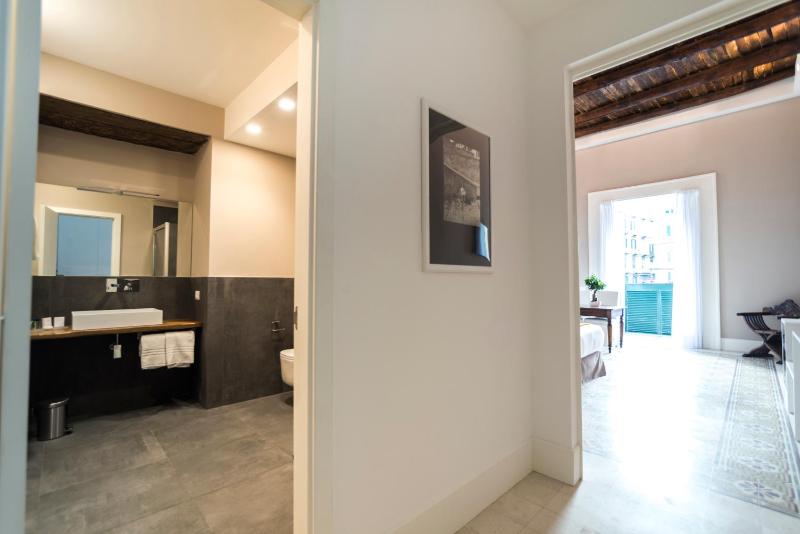 Foro Carolino S&B - image 8