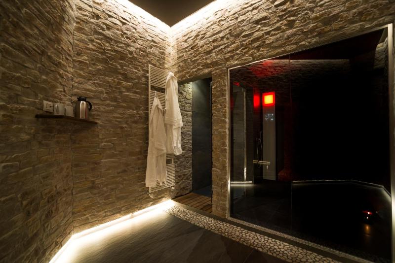 Foro Carolino S&B - image 3