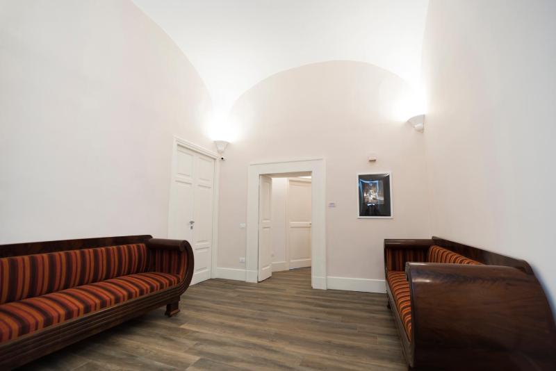 Foro Carolino S&B - image 12