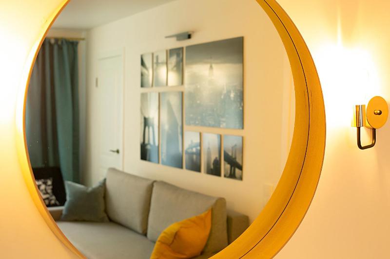 Apartment image 3