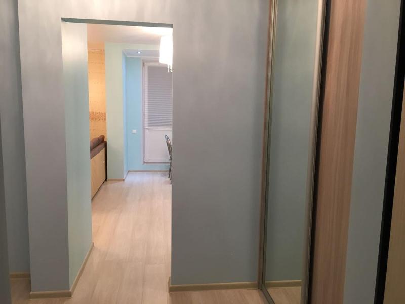 Superior Apartment image 3