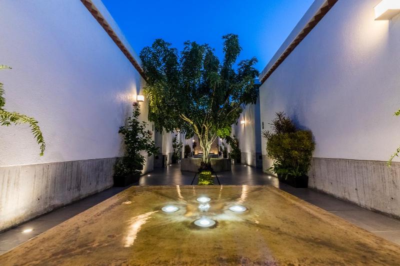 Marialicia Suites Hotel Boutique - image 5