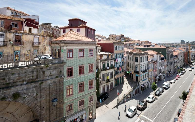 Best Guest Porto Hostel - image 12