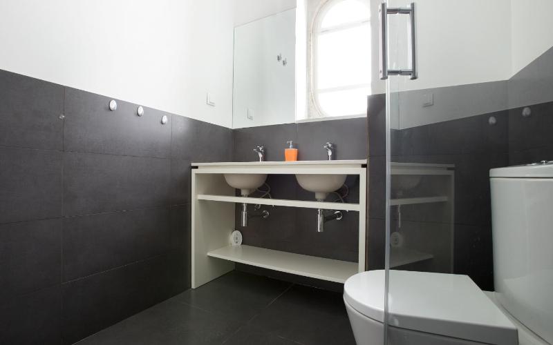 Best Guest Porto Hostel - image 6