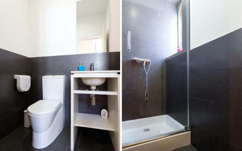 Best Guest Porto Hostel - image 16