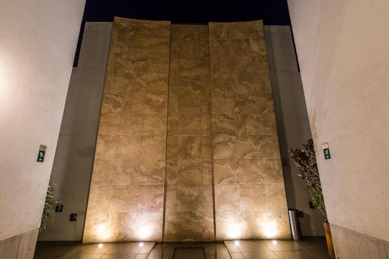 Marialicia Suites Hotel Boutique - image 7