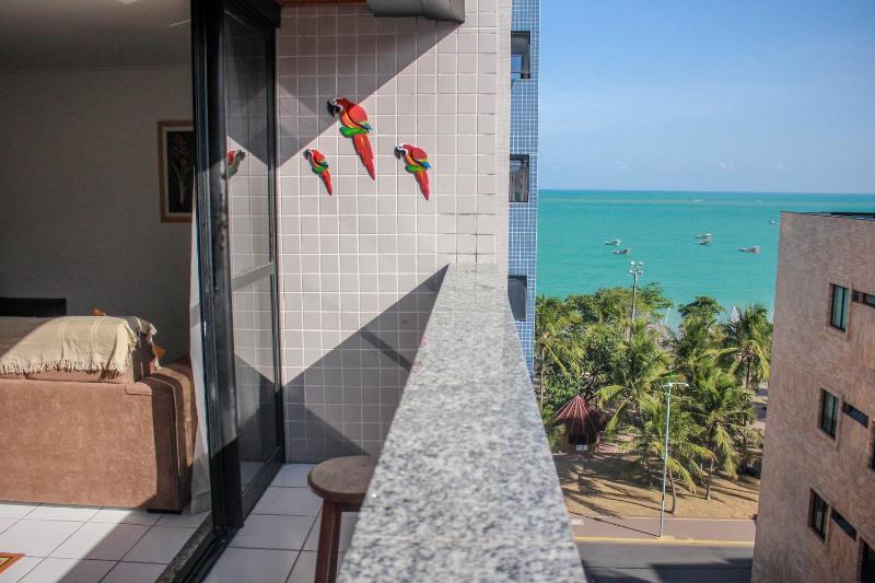 Apartamentos na Orla da Pajuçara - image 23