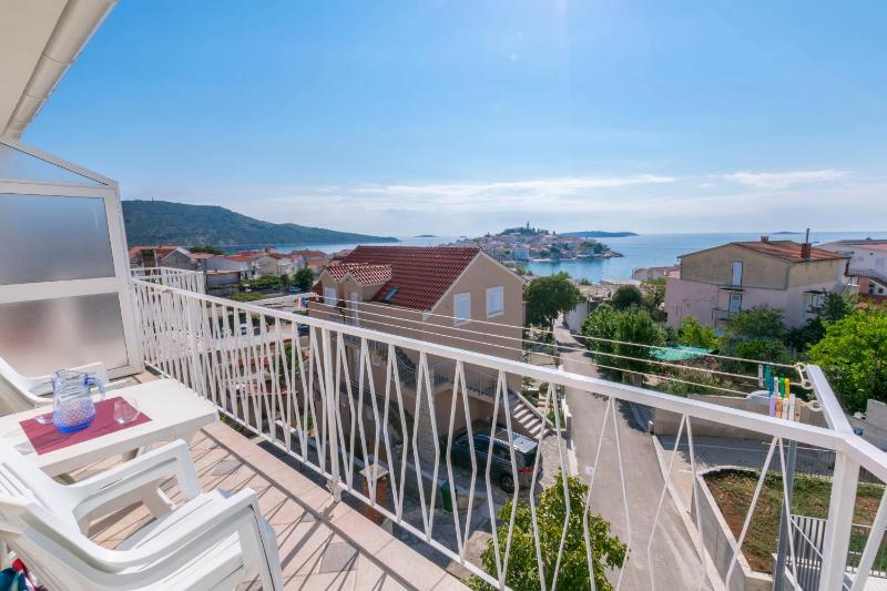 Apartment Nensi - image 16