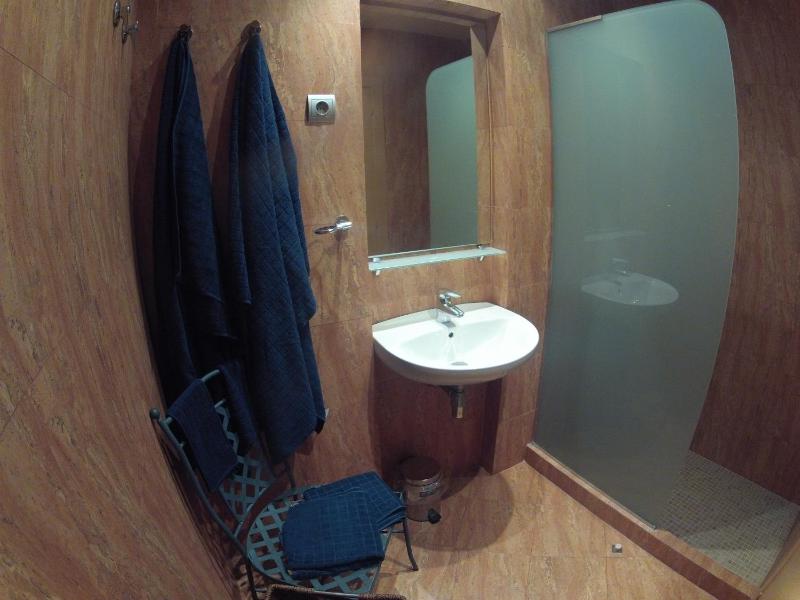 Hotel Montserrat - image 17