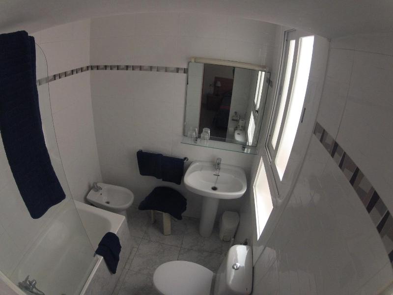 Hotel Montserrat - image 23
