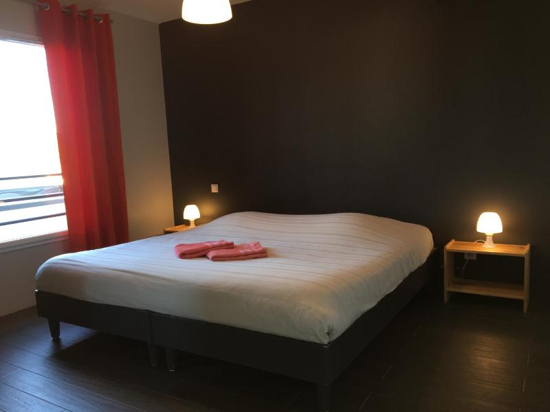 Villa image 4